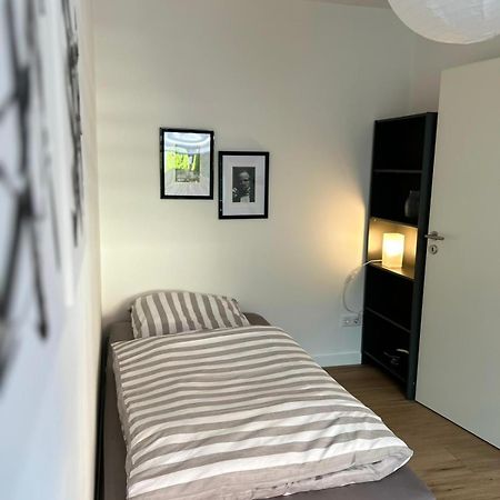 Hotel Schewe Lohne  Kültér fotó